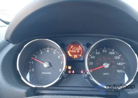 2010 Nissan Rogue S from USA, damaged, VIN JN8AS5MV9AW146675